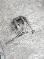 caliper brake right rear part right rear Opel Astra j