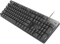 KLAWIATURA PRZEWODOWA LOGITECH K845