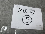 Micro moteur Vitres Arrière KIA Optima 83460D4000