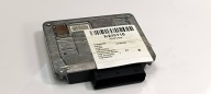 modulo REDUKTORA 0AD927755AM 4.5 V8 PORSCHE CAYENNE