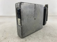 FORD MONDEO MK2 2.5 control unit of the engine YS7F-12A650-AA