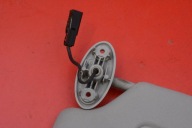 blende abdeckung sonnen EU BU51-B00014-AA FORD C-MAX MK2 10-15