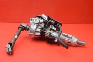 pompa servosterzo 1S1423520P VW UP 1 e 1.0 12V 60 KM 11-20