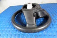 lenkrad Leder GS120-07190 SUZUKI SWIFT VI MK8