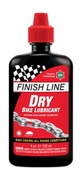 Finish Line DRY LUBE BN 120мл Керамічна олива
