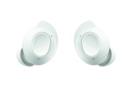 Samsung Galaxy Buds FE Słuchawki True Wireless Stereo (TWS) Douszny Połącze