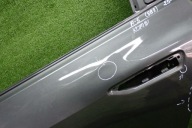 AUDI A5 B10 KOMBI 25- door left rear. rear part
