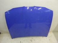 CAPOT SEAT IBIZA II LIFT 2001R.
