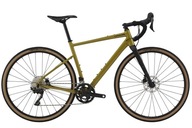 Rower gravel Cannondale Topstone 2 Olive Green rozmiar L