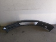 BUMPER FRONT VW TIGUAN LIFT 11-15 5N0