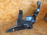support right of a bumper front BMW 1 F20 F21