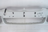 bumper front front BMW 5 V G30 G31 m-packet 8064928
