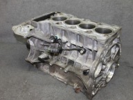 BMW E81 E87 E88 E90 E60 E61 1.8i 2.0i N43B20A BLOK Motore
