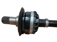 semi-axis rear part left BMW G20 G21 330iX