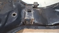 axle beam front FIAT PANDA II 2003-2012