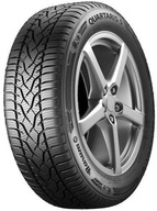 4xBARUM QUARTARIS 5 185/60R16 86 H PRZYCZEPNOŚĆ NA ŚNIEGU (3PMSF)