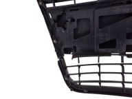 AUDI A6 C6 2006 grille complete ORG. CHROM 4F0853651