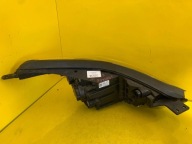light left Kia Sportage 4 IV Lift 18-21 Full Led