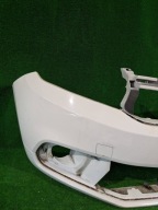 front bumper front DACIA SANDERO II LIFT 16- NR.Z6194