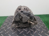 lichtmaschine OPEL CORSA D 13222930 0124325171