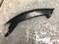 light LED DRL left front CITROEN C4 CACTUS 9800910780
