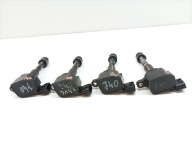 coil ignition 224488J115 3.5 B Renault Vel Satis and (2002-2009)