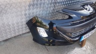 STOSSSTANGE PEUGEOT 308 CC LAK: KTV