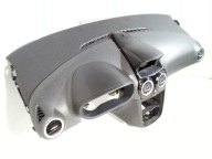Opel Corsa D dashboard instrument panel console EU 13205580