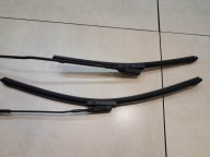 wiper arm front TOURAN and FL 2K1955410A