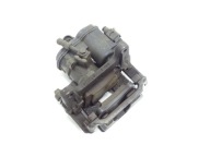 rear right caliper brake AUDI A4 B9 8W0615406AK