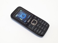 KLASYCZNY TELEFON MAXCOM MM134 DUAL SIM