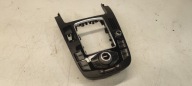 control panel MMI AUDI A4 B8 A5 Q5 8T0919611