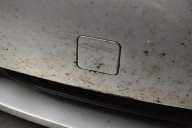 Stoßstange vorne vorne PDC A08/7 BMW E60 E61 03-07