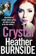 Crystal Burnside Heather