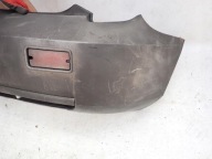 TOYOTA CELICA VII 7 99-05 bumper rear part rear