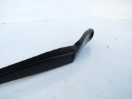 wiper arm left left front front EUROPA 30753525 VOLVO XC60 and