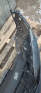 front bumper SEAT TARRACO 5FJ 18- 5FJ807221D 5FJ807217E