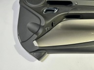 side upholstery side door left front front Chevrolet Camaro 2009