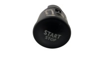 switch Start Stop 107959A Renault Scenic II JM0 JM1