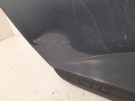 Renault Clio V 2020 door rear. right (T343)