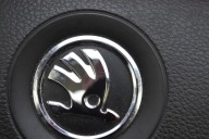 airbag autisti 5JA880201D SKODA RAPID 1 e 12-17