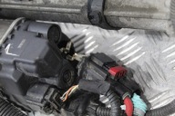 Boîter direction Boîter direction ALFA ROMEO STELVIO 505535750