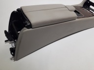 armrest front front MERCEDES CLS W218 tunnel grey