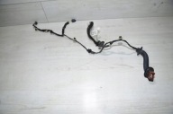 bundle door rear part 1.0 TCE Dacia Duster II 20r