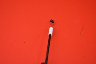 lock door left rear part rear EU 554001013AA JAECOO J7 23