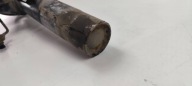 shock absorber left front 6786017 BMW E87 116D LIFT
