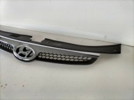 grille grid grill HYUNDAI I30 and 07-09
