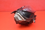 REFLEKTOR right light front LED EU 39195642 OPEL INSIGNIA B 17-20