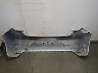 bumper rear part rear RENAULT CLIO V 2019- 850227906