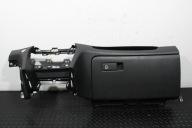 passenger compartment consoles HYUNDAI SANTA FE SANTAFE 4 IV 18-20